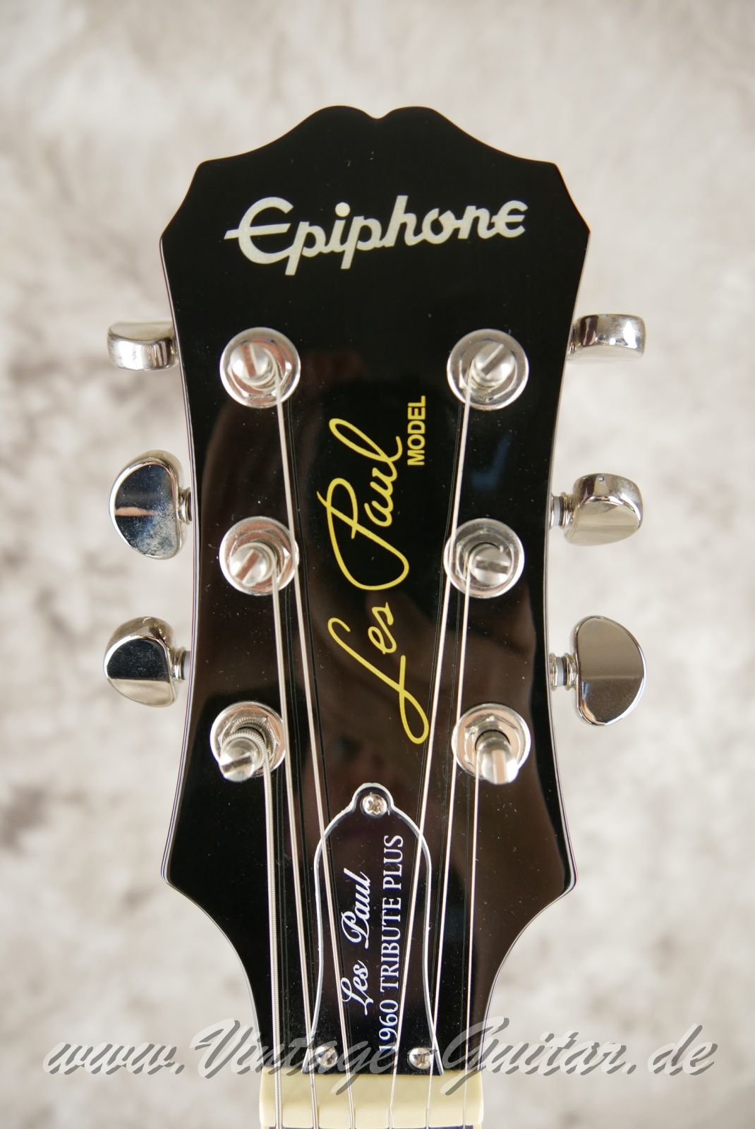 img/vintage/5845/Epiphone_Les_paul_tributeplus_2015_black cherry_china-003.JPG